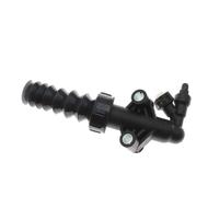 JINFOLI Cylindre récepteur d'embrayage 218216 9635231180, for citroën C2 C3 C4 C5, Peugeot 307 206 1007 Bipper Tepee 1.4 .6 2182.42 6283005903 Ensemble hydraulique de pompe d'embrayage de voiture