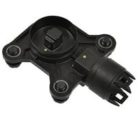 JINFOLI Électrovanne Boost 7541677 1920Lx 00001920Lx 11377541677, capteur de Position d'arbre excentrique, pour Peugeot 2008 207 Capteur d'arbre à cames