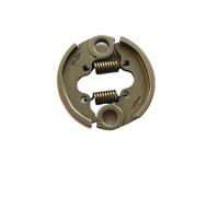 JINFOLI Embrayage, for St, FS3900 FR3900 FS235 FR235 FS240 FS240C, Remplacement de débroussailleuse Ensemble d'embrayage pour Tondeuse à Gazon