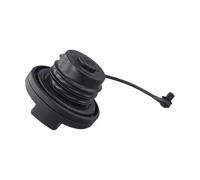 JINFOLI Ensemble de bouchons de réservoir for, Defender, clé for une sécurité accrue Protection pour bouchon de réservoir de carburant