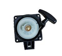 JINFOLI Ensemble de démarreur à Rappel, for Kawasaki TH34 Ensemble de démarreur à Tirette à Rappel