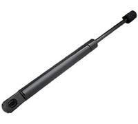 JINFOLI Ensemble de vérin à gaz pour hayon Entretoises de hayon arrière voiture, pour Bmw, pour X3, pour F25 2011-2017(BLACK 1PCS)