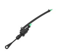 JINFOLI Ensemble pompe maître-cylindre d'embrayage, for Elantra, GT, Veloster, I30, Kia, Forte, Cerato Forte5 41605 1x000 3x100 416053x100 Ensemble hydraulique de pompe d'embrayage de voiture