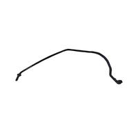 JINFOLI For 1 '/2'/X1/X2, 17127646898 réservoir d'eau raccord de fluide tuyau Durite de radiateur