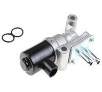 JINFOLI For 94-97, for Accord, IAC IACV Vanne de régulation d'air ralenti EACV 2. 138200-0480 1382000480 138200-0470/36450-P0B-A01 Remplacement de la vanne de régulation du ralenti
