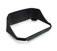 JINFOLI for BMW, F 750 850 GS R 1200 1250 GS F 900 R XR S 1000 R/RR/XR Accessoires de Moto Bouclier Anti-éblouissement Instrument Pare-Soleil Protecteur Chapeau d'instrument