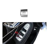 JINFOLI For, Bouton de sorcière de lève-vitre de Classe E W213, capuchon de protection de vitre électrique 2059056800 2059056811 Bouton de commande de lève-vitre électrique(Button - B3)