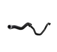JINFOLI For C/E/CLS 250, A2045019482, raccord de réservoir d'eau, tuyau 2045019482, en caoutchouc for liquide refroidissement Durite de radiateur