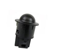 JINFOLI, for capteur de lumière de Charge Solaire de température 68230114AB, 68230114AA, 55111275AA, 55111902AA, Capteur de lumière Solaire