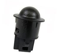 JINFOLI, for capteur de lumière de Charge Solaire de température 68230114AB, 68230114AA, 55111275AA, 55111902AA, Capteur de lumière Solaire