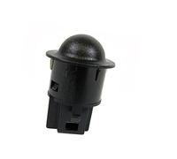 JINFOLI, for capteur de lumière de Charge Solaire de température 68230114AB, 68230114AA, 55111275AA, 55111902AA, Capteur de lumière Solaire