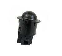 JINFOLI, for capteur de lumière de Charge Solaire de température 68230114AB, 68230114AA, 55111275AA, 55111902AA, Capteur de lumière Solaire