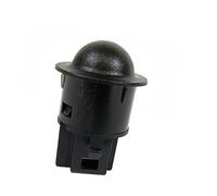 JINFOLI, for capteur de lumière de Charge Solaire de température 68230114AB, 68230114AA, 55111275AA, 55111902AA, Capteur de lumière Solaire
