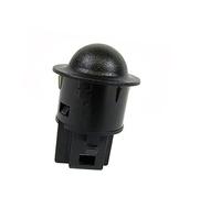 JINFOLI, for capteur de lumière de Charge Solaire de température 68230114AB, 68230114AA, 55111275AA, 55111902AA, Capteur de lumière Solaire