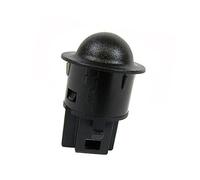 JINFOLI, for capteur de lumière de Charge Solaire de température 68230114AB, 68230114AA, 55111275AA, 55111902AA, Capteur de lumière Solaire