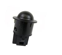 JINFOLI, for capteur de lumière de Charge Solaire de température 68230114AB, 68230114AA, 55111275AA, 55111902AA, Capteur de lumière Solaire