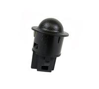 JINFOLI, for capteur de lumière sentinelle de Charge Solaire de température 68230114AB, 68230114AA, 55111275AA, 55111902AA, Capteur de lumière Solaire