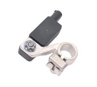 JINFOLI For disjoncteur de capteur d'équipement stockage d'énergie Capteur de débit pour surveillance de batterie de voiture