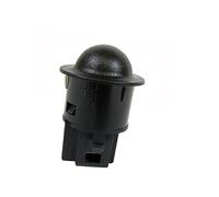 JINFOLI, for Dodge, capteur de lumière sentinelle de Charge Solaire de température 68230114AB, 68230114AA, 55111275AA, 55111902AA, Capteur de lumière Solaire