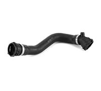 JINFOLI For F22 F23 228i 320i, 17127596837 17127596838 Tuyau de refroidissement Refroidisseur d'huile au tuyau radiateur Durite de radiateur