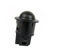 JINFOLI, for Jeep, for Dodge, for Chrysler, capteur de lumière sentinelle de Charge Solaire de température 68230114AB, 68230114AA, 55111275AA, 55111902AA, Capteur de lumière Solaire