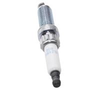JINFOLI For Lixiang One 1.2T, pour Jac Js8 Js6 Refine S5 M4 1.5T, for Fengon Ix5, pour Dongfeng Glory 580 T5, for Aeolus Ax7 1.6T Accessories Spark Plugs Fiche de démarrage de voiture (1pcs)
