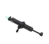 JINFOLI For Renault, Clio Ii, for Kangoo 1.5 Dci Scenic I .9 2.0 Maître-cylindre d'embrayage # 7700431845 804645 6284600657 Ensemble hydraulique de pompe d'embrayage de voiture