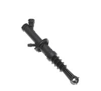 JINFOLI For Renault, for Clio Iii Grand Modus I 1.2 .4, .5 Dci .6 Maître-cylindre d'embrayage 8200436137 6284600702 511028510 Ensemble hydraulique de pompe d'embrayage de voiture(Cylinder)