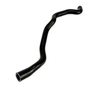 JINFOLI For série 5 F18 F10 7 F01 F02, 64509169918 nouveau tuyau d'eau de refroidissement en caoutchouc radiateur Durite de radiateur
