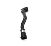 JINFOLI For série 7 F01 F02, 17227575387 tuyau de réservoir d'eau refroidissement radiateur Durite de radiateur