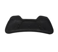 JINFOLI For Tucon, for , for Rena, for Sonata Ix35, isolation phonique de voiture en coton et chaleur Tapis de protection thermique pour moteur de véhic(17-23 Models)