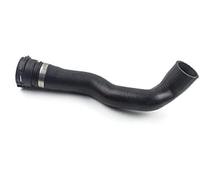 JINFOLI For Z3 E36 2.8 3.0i .0 .2i .5 .5i, tuyau de liquide refroidissement 11531716641 Durite de radiateur(BLACK 11531716641)