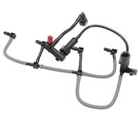 JINFOLI Fuite du tuyau de carburant, pour Ford, pour Transit Connect, pour Focus C, Max, Galaxy, Mondeo, pour Mk4 4M5Q9K022AG 1521487 Tuyau de retour de carburant diesel