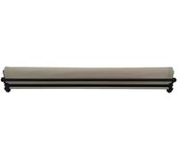 JINFOLI Housse de Toit ouvrant pour véhicule Pare-Soleil de fenêtre Voiture, pour Mercedes-Benz C207 E350, pour coupé panoramique, Rideau Toit ouvrant, Ensemble Couvercle(Beige)