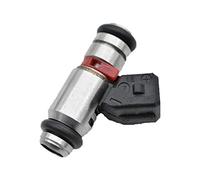 JINFOLI INJECTEUR DE CARBURANT Mv Agusta F4 Brutale 750, for Weber, Pico IWP048 IWP 048 Buse de carburant
