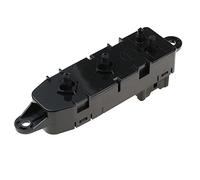 JINFOLI Interrupteur de siège électrique avant droit voiture, for NISSAN, 2009-2013, for Murano, Pathfinder 870161AA0A Accessoires Interrupteur de siège motorisé