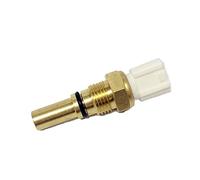 JINFOLI Interrupteur de ventilateur refroidissement du moteur, for Toyota, for RAV4, for Echo, for Lexus, for IS300 Auto Sensors 89428-20110 8942820110 Capteur de chaleur pour véhicules