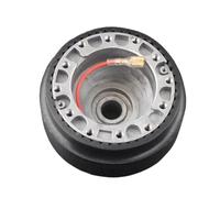 JINFOLI Kit d'adaptateur de moyeu de volant, pour Ford, Bronco Courier
