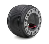 JINFOLI Kit d'adaptateur de moyeu de volant, pour Grand Vitara Alto