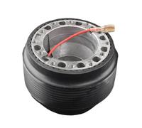 JINFOLI Kit d'adaptateur de moyeu de volant, pour Renault, pour Clio