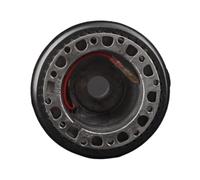 JINFOLI Kit d'adaptateur de moyeu de volant pour Renault pour tous les
