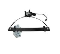 JINFOLI LÈVE-VITRE, for EVANDA 2002-2004, for Chevrolet, for 2004 Moteur de lève-vitre de voiture(FRONT RIGHT)