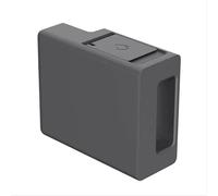 JINFOLI Module d'ajout de liquide pour aspirateur Robot X30 S10pro S30 X40, accessoires, pièces rechange Distributeur de liquide de nettoyage