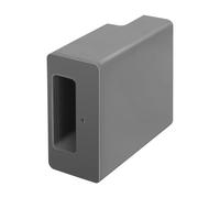 JINFOLI Module d'ajout de liquide Ultra pour Dreame, X40, accessoires, pièces rechange pour aspirateur Distributeur de liquide de nettoyage