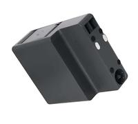 JINFOLI Module de solution nettoyage pour Dreame, pour X40, pour Ultra Complete/l40, pour Master/l10s, pour Heat/x30 Distributeur de liquide de nettoyage