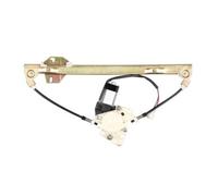 JINFOLI MOTEUR DE LÈVE-VITRE, for Ford, for Fiesta, 1995-2002 Moteur de lève-vitre de voiture(FRONT LEFT)