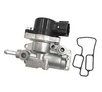 JINFOLI Moteur de soupape commande d'air ralenti IAC OEM 23781-2Y011 237812Y011, for NISSAN, Maxima, for Infiniti, I30 3.0L Remplacement de la vanne de régulation du ralenti