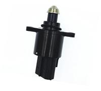 JINFOLI Nouvelle soupape de commande d'air ralenti IACV OEM IAC AC166 4861099AA, for Chrysler, Town Country Grand Voyager, for DODGE, Caravan Plymouth Remplacement de la vanne de régulation du ralenti