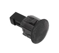 JINFOLI Pièce de Voiture, for Nissan, 370Z GT-R Pathfinder température Charge Solaire capteur de lumière sentinelle 27721-3AA0A 277213AA0A pièce de Voiture Capteur de lumière Solaire