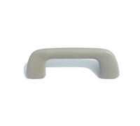 JINFOLI Poignée de sécurité for toit intérieur de voiture, 1 pièce, accoudoir de plafond, main courante, poignée de traction de toit, for Toyota, for Corolla, for Yaris Prius Poignée de traction intér